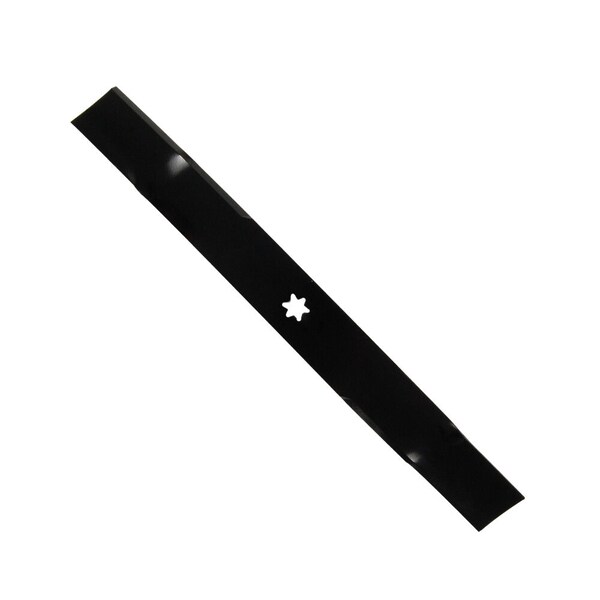 Blade-23.25 Mulch